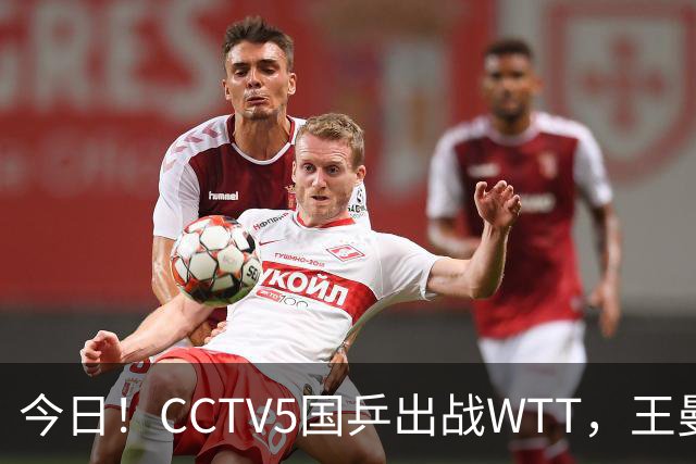 今日！CCTV5国乒出战WTT，王曼昱VS佐藤瞳冲击双冠，男单独苗周启豪PK松岛辉空