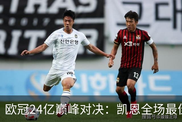欧冠24亿巅峰对决：凯恩全场最佳，欧冠只剩5队保持全胜