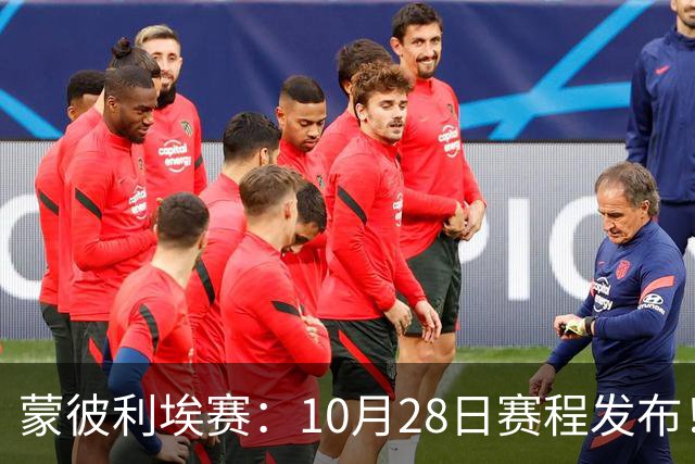 蒙彼利埃赛：10月28日赛程发布！国乒5人出战，王曼昱大迪迎强敌