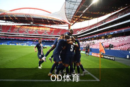 关于OD体育