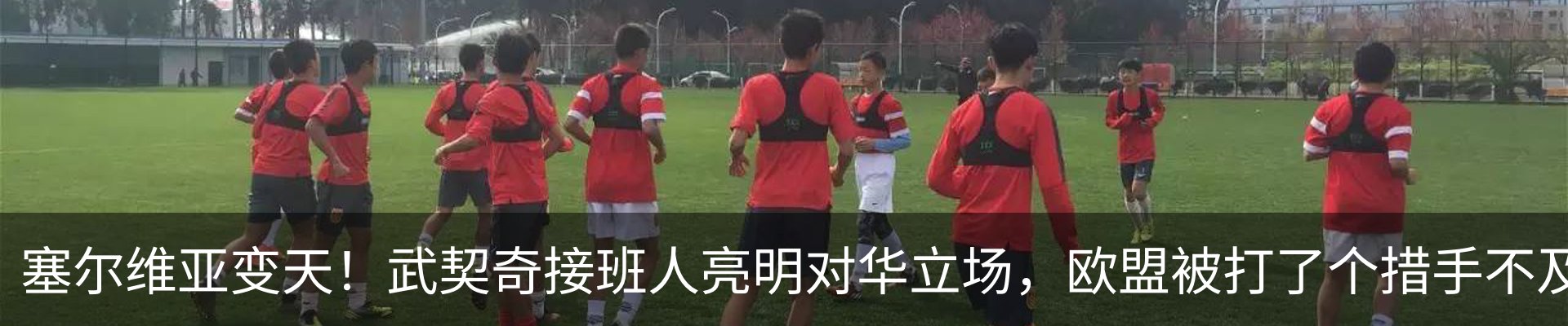 行业资讯