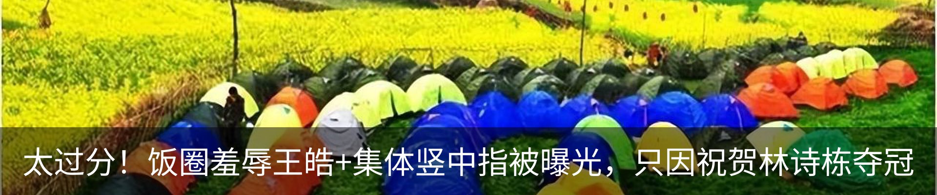 行业资讯