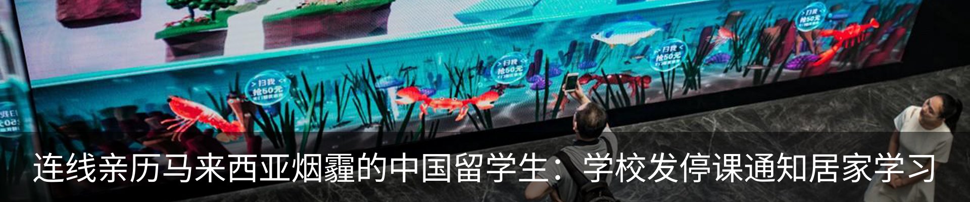 行业资讯